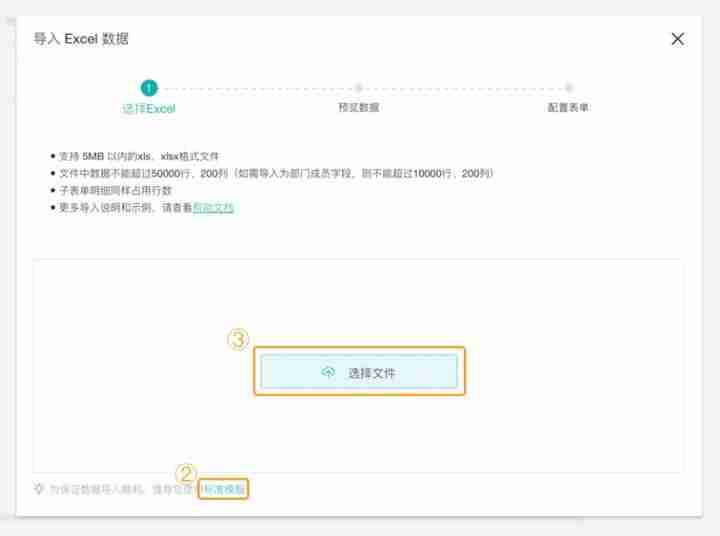 甘特图在线制作教程-excel自带甘特图模板-第12张图片