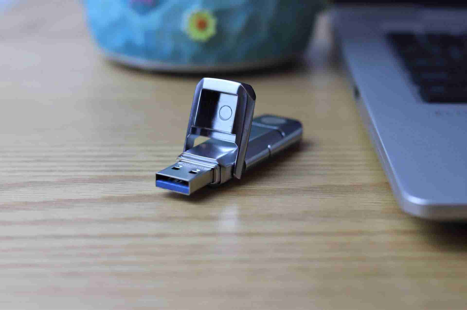 什么u盘质量好速度快性价比高-十大u盘品牌排行榜-第6张图片 什么u盘质量好速度快性价比高-十大u盘品牌排行榜-第6张图片