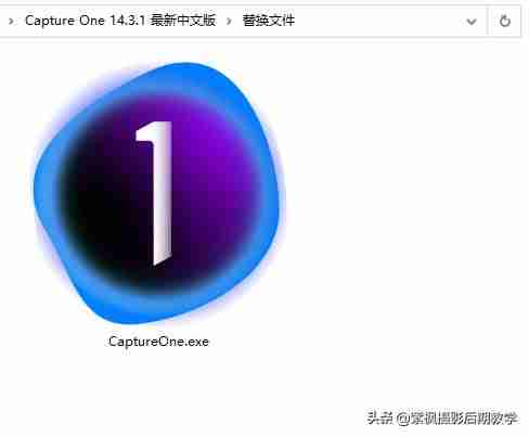 做相册的app有哪些-手机免费相册制作软件app-第21张图片