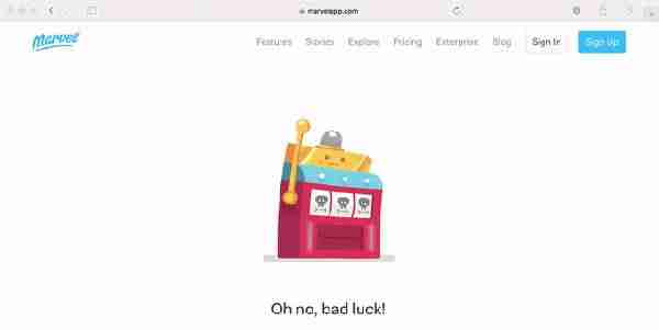 404错误页面怎么解决-手机404页面恢复方法-第3张图片