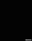 linux恢复出厂设置命令-linux系统恢复初始化