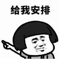 ios投屏软件哪个好-安装投屏神器app推荐-第4张图片