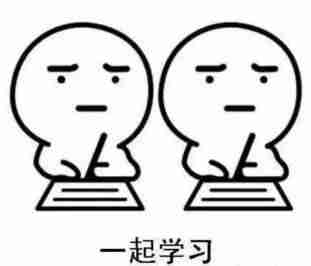 手机微信怎么扫描文件-微信小程序开通步骤-第1张图片