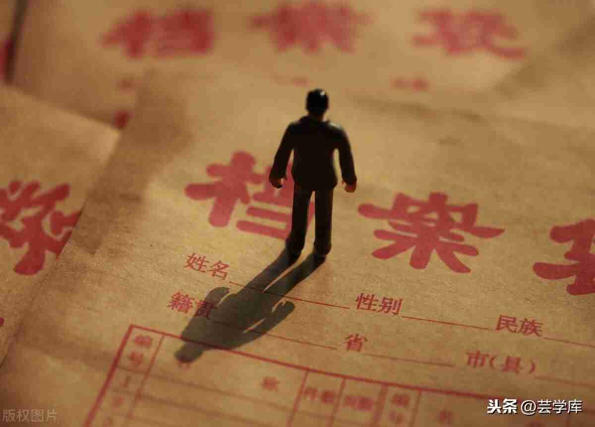 excel表格隐藏后恢复不了-单元格被隐藏恢复方法-第1张图片