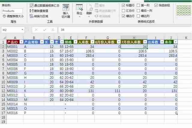 comfrog是什么-2021康福中国登录办法-第2张图片