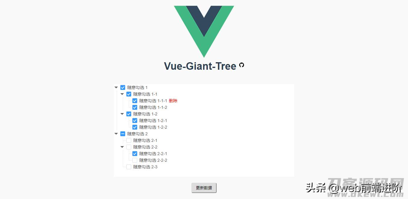 ztree异步加载数据-ztree默认展开所有节点-第7张图片