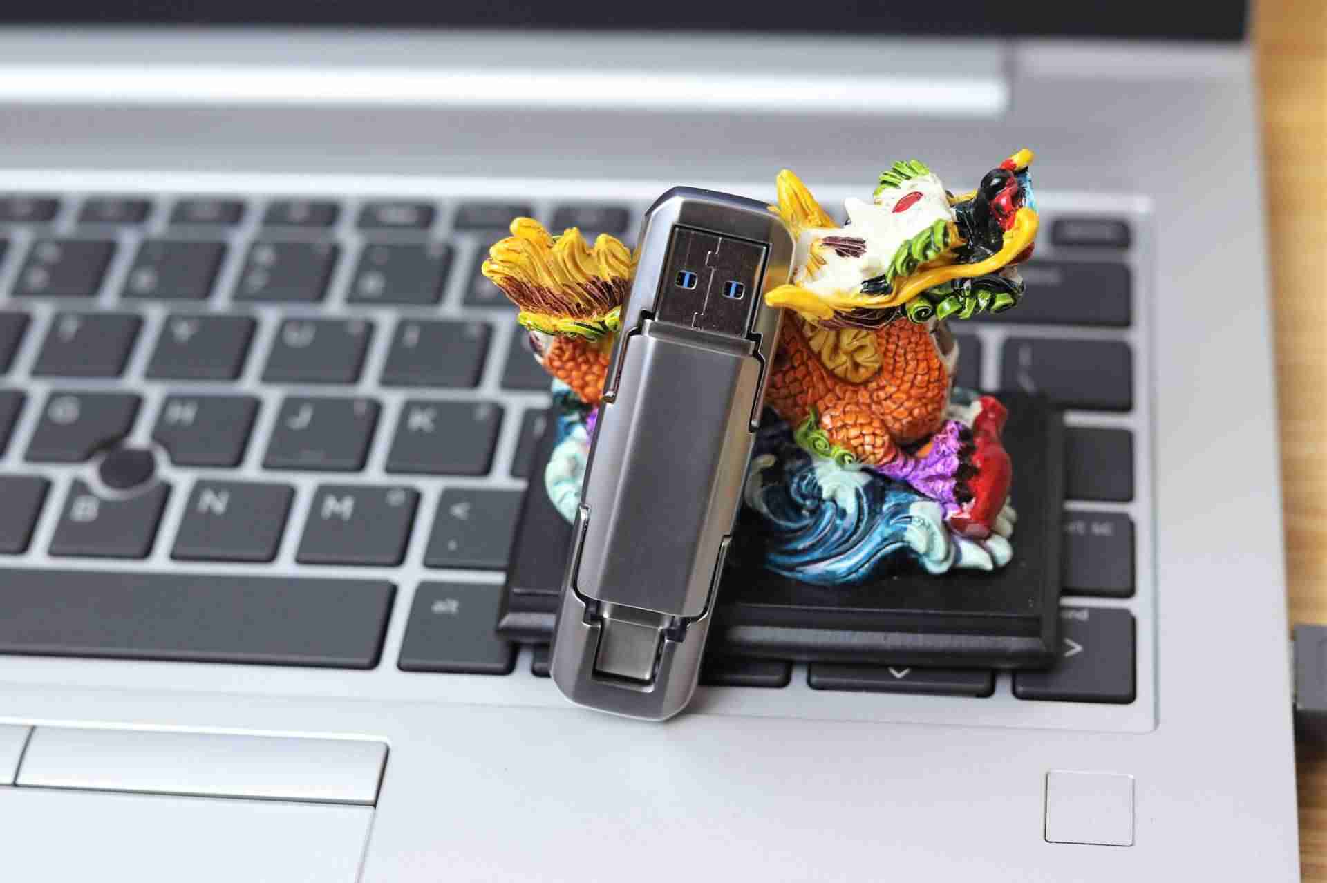 什么u盘质量好速度快性价比高-十大u盘品牌排行榜-第5张图片 什么u盘质量好速度快性价比高-十大u盘品牌排行榜-第5张图片