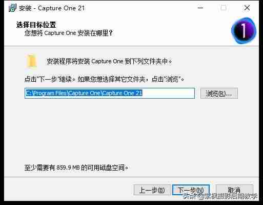 做相册的app有哪些-手机免费相册制作软件app-第19张图片