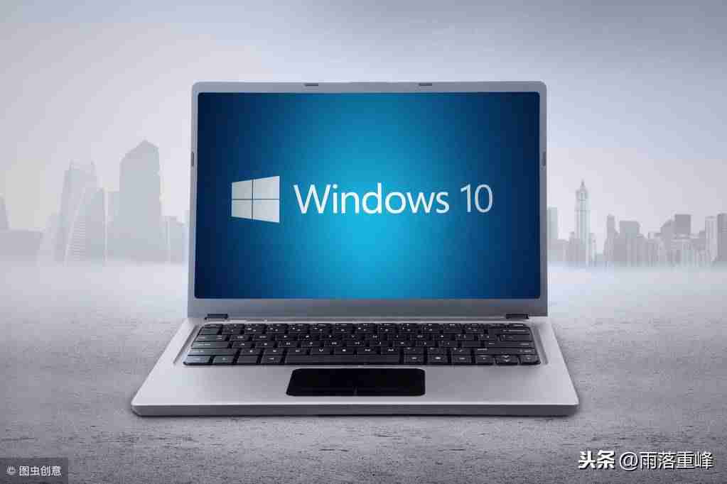 win10自带虚拟机怎么使用-虚拟机win10版本选择-第1张图片