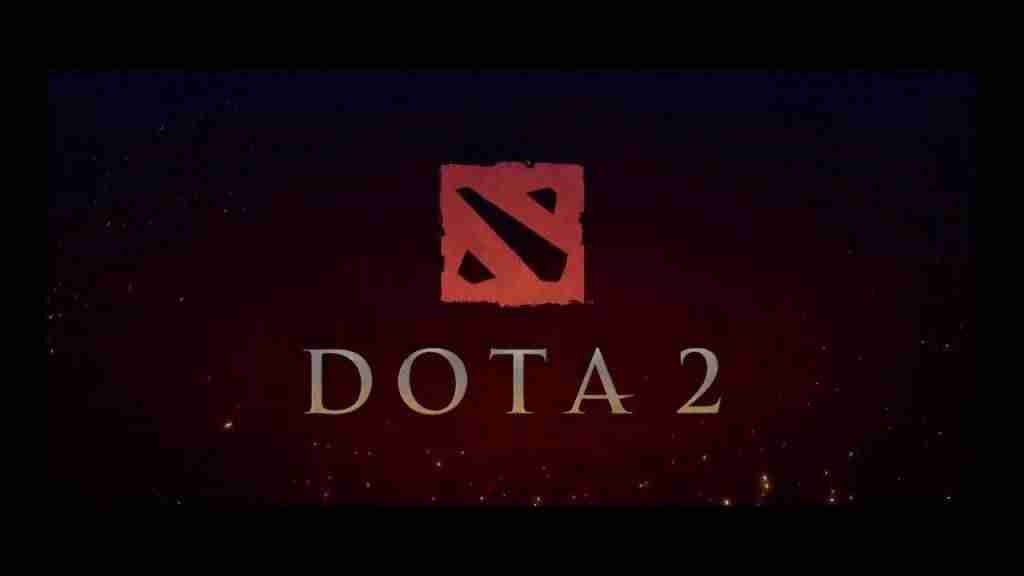 steam上好玩的免费游戏-评分最高的5款免费游戏-第8张图片