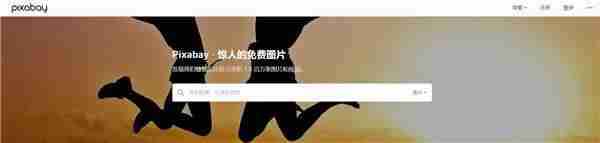 eclipse和jdk安装教程-mysql数据库考试试题及答案-第1张图片