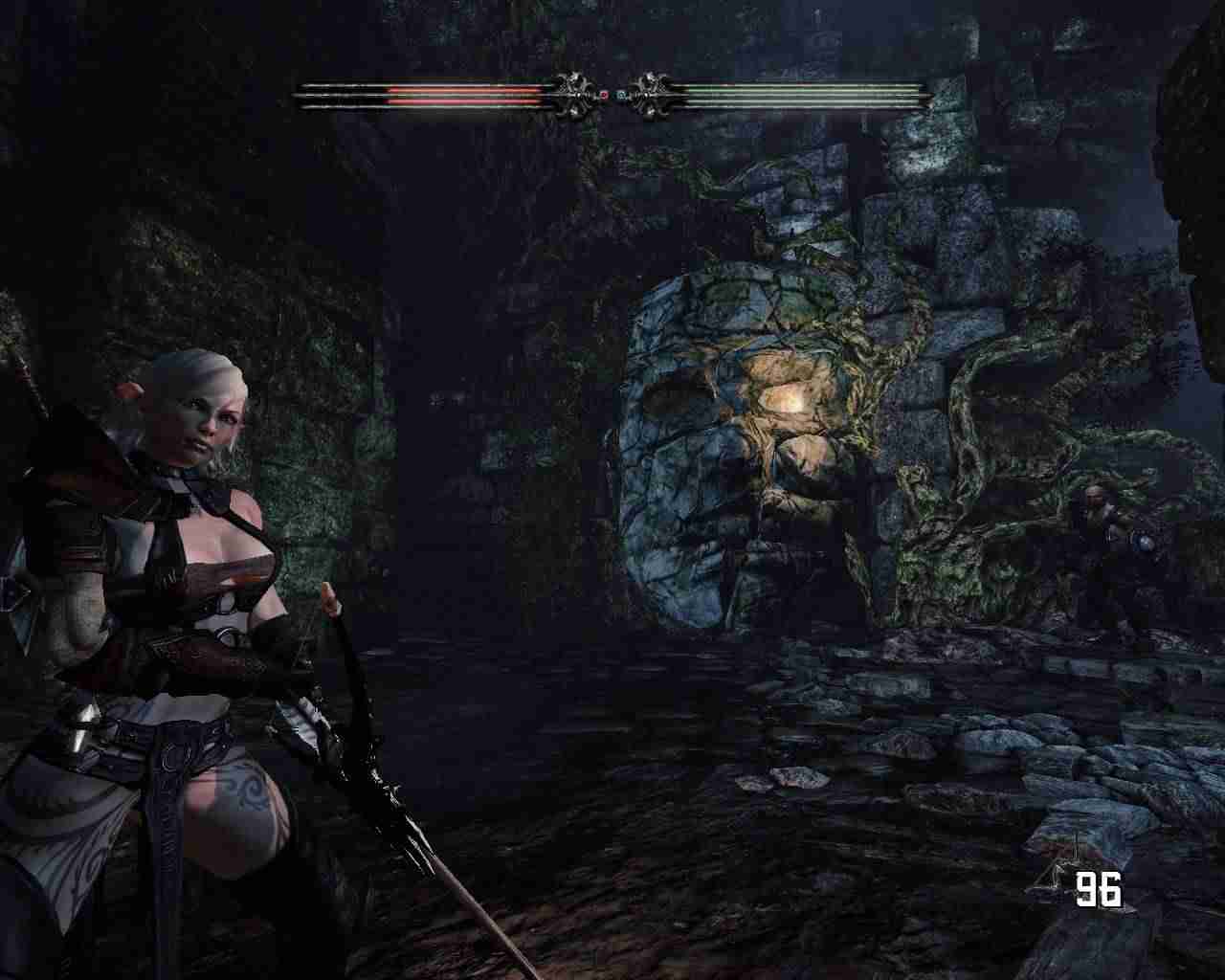 恶魔熔炉任务怎么做-讲解魔兽世界怀旧服熔炉任务-第2张图片