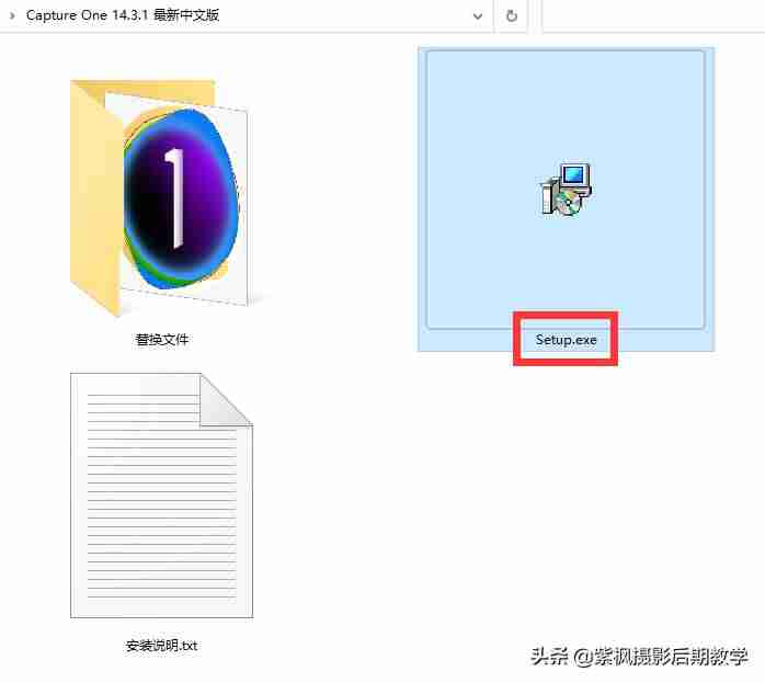 做相册的app有哪些-手机免费相册制作软件app-第16张图片