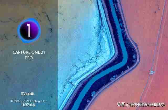 做相册的app有哪些-手机免费相册制作软件app-第23张图片