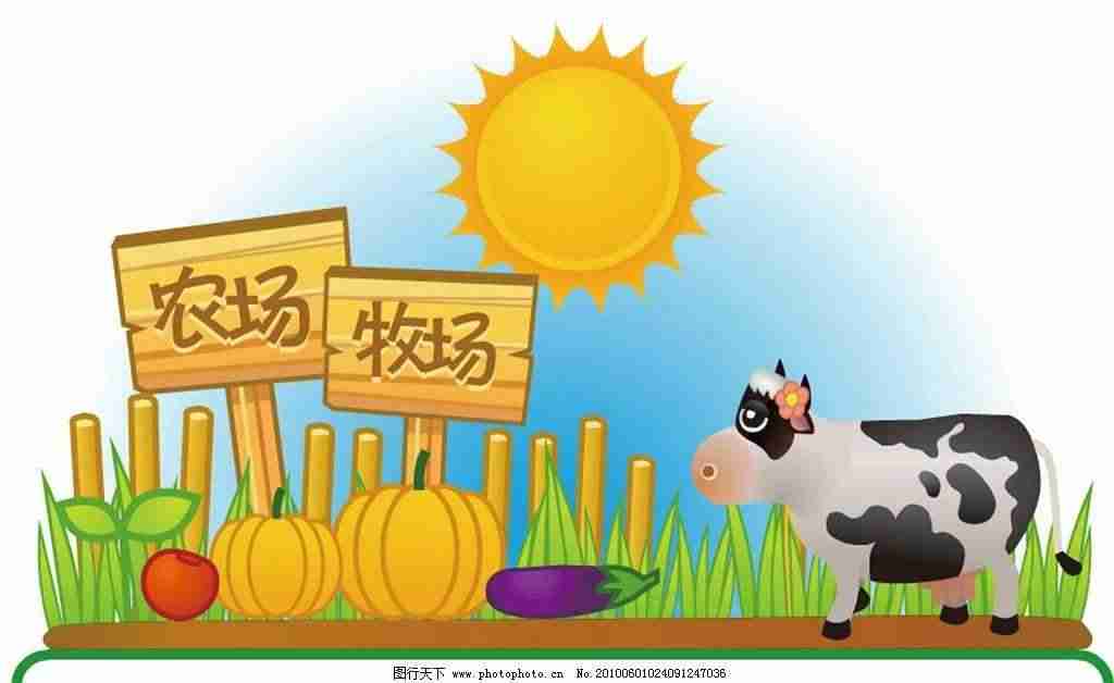 手机qq农场作物经验表-qq农场作物成熟时间表-第1张图片 手机qq农场作物经验表-qq农场作物成熟时间表-第1张图片