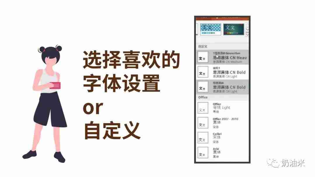 修改ppt背景文字如何修改-ppt一键修改所有背景-第10张图片 修改ppt背景文字如何修改-ppt一键修改所有背景-第10张图片