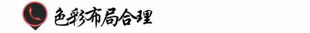 app规范怎么做-app制作流程步骤-第1张图片 app规范怎么做-app制作流程步骤-第1张图片