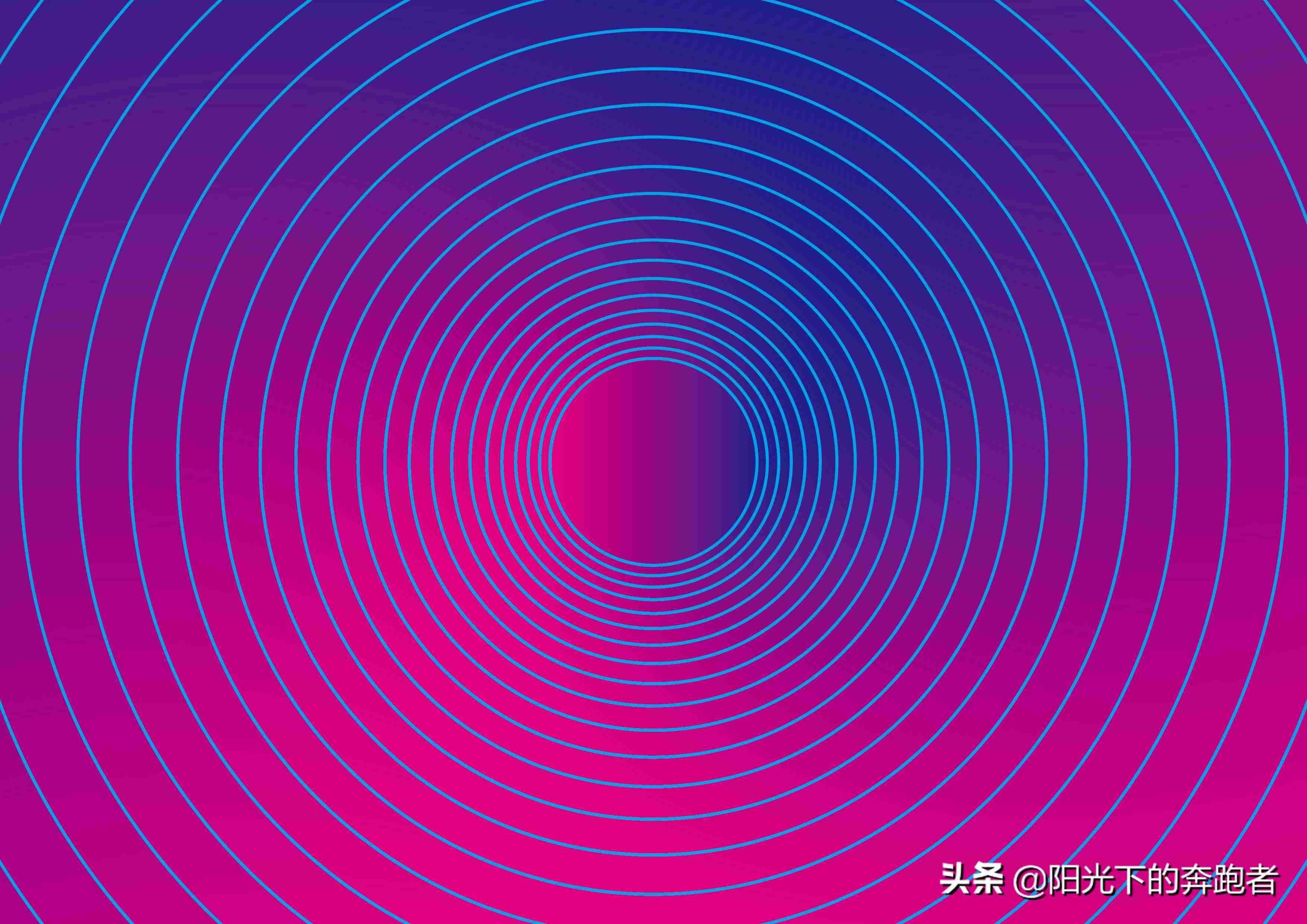 ai怎么填充背景颜色快捷键-ai填充颜色指定区域-第3张图片 ai怎么填充背景颜色快捷键-ai填充颜色指定区域-第3张图片