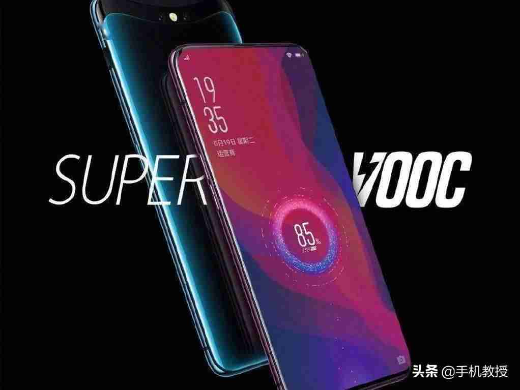 20000毫安整能带上飞机国际航空-网上订飞机票取票流程-第2张图片
