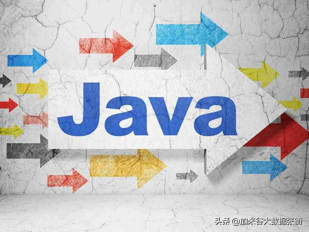 js全局函数有哪些-javascript原型和原型链-第1张图片