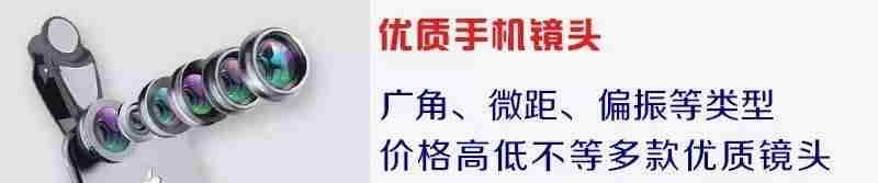 ps怎么变成黑白怎么办-ps一键变黑白快捷键-第16张图片 ps怎么变成黑白怎么办-ps一键变黑白快捷键-第16张图片