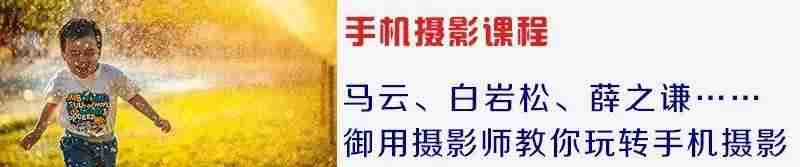 ps怎么变成黑白怎么办-ps一键变黑白快捷键-第15张图片