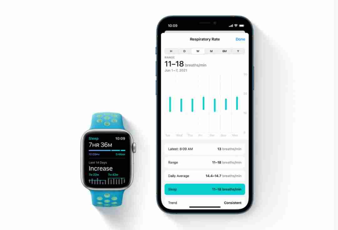 apple退款申请退款条件-苹果app申请退款的操作方法-第5张图片