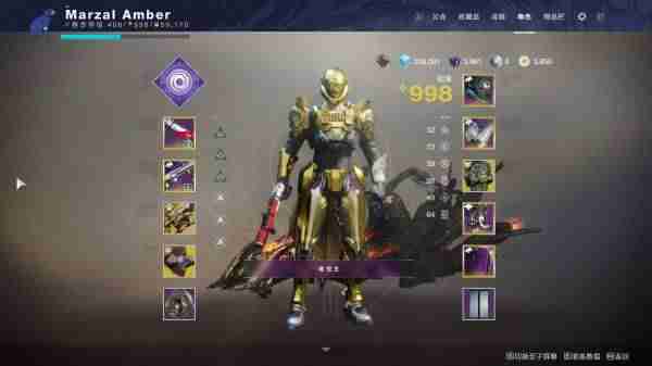 steam上好玩的免费游戏-评分最高的5款免费游戏-第24张图片