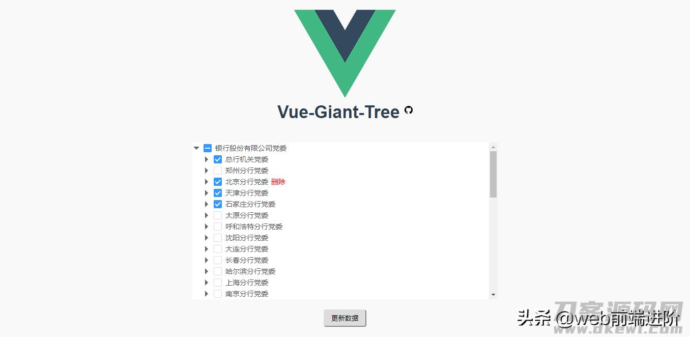 ztree异步加载数据-ztree默认展开所有节点-第6张图片