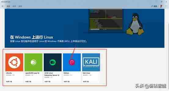 大白菜安装linux安装教程-用u盘重装系统操作步骤-第4张图片