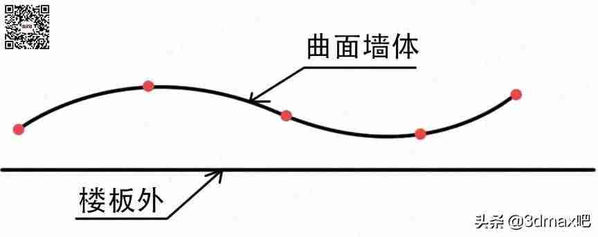 cad吊顶图怎么画-cad天花吊顶布置图-第32张图片
