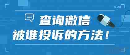 1622282114253391.jpg 4.jpg