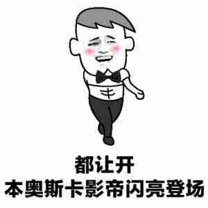 如何套用ppt模板使用-ppt模板使用教程-第1张图片