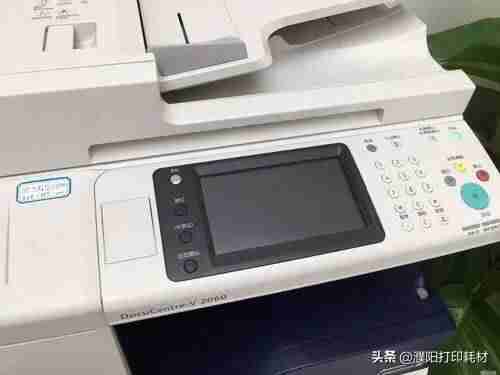 hp1120打印机-惠普m1120硒鼓型号讲解-第3张图片 hp1120打印机-惠普m1120硒鼓型号讲解-第3张图片