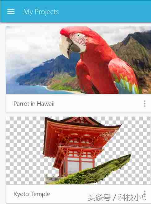 photoshop破解版安装步骤-photoshop收费标准-第1张图片 photoshop破解版安装步骤-photoshop收费标准-第1张图片