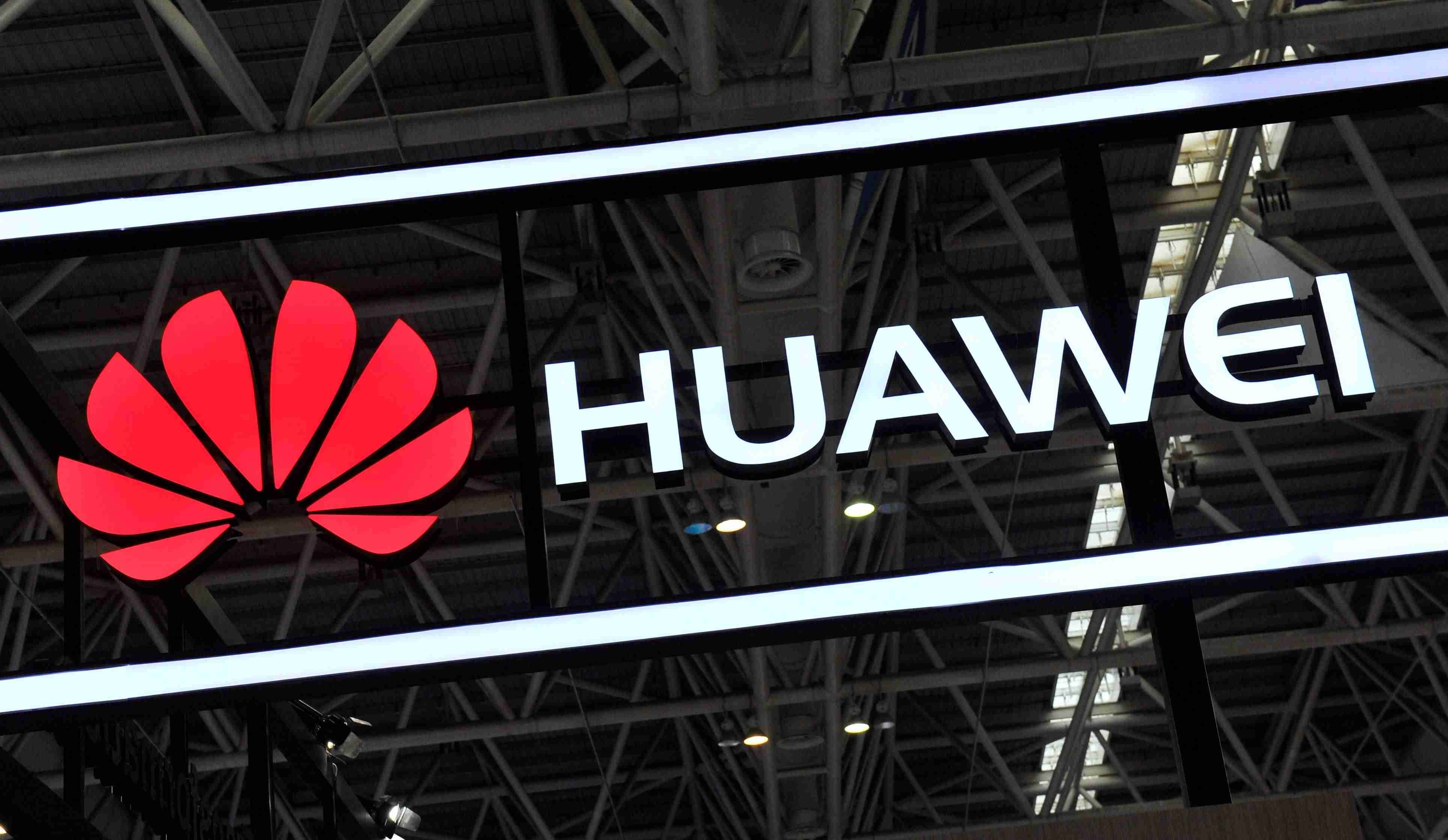 三星5g华为5g技术谁厉害-三星手机2021新款-第4张图片