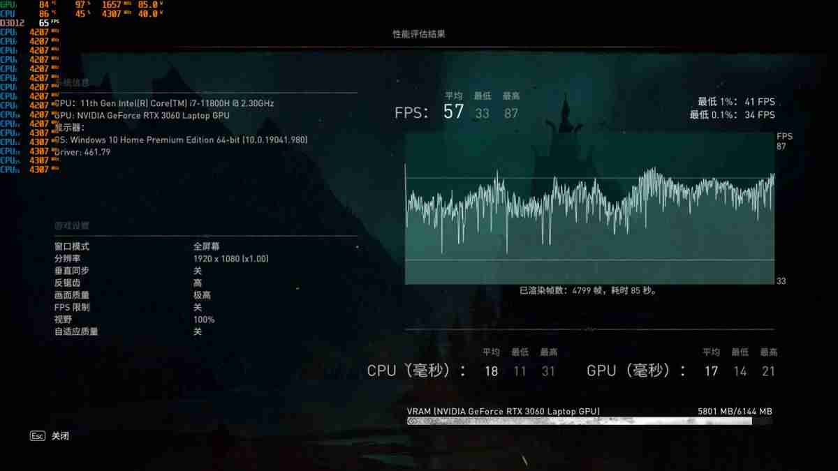 cpu风扇转速一般多少正常-cpu风扇转速调节设置-第5张图片 cpu风扇转速一般多少正常-cpu风扇转速调节设置-第5张图片