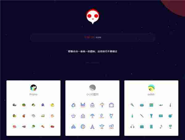 eclipse和jdk安装教程-mysql数据库考试试题及答案-第3张图片