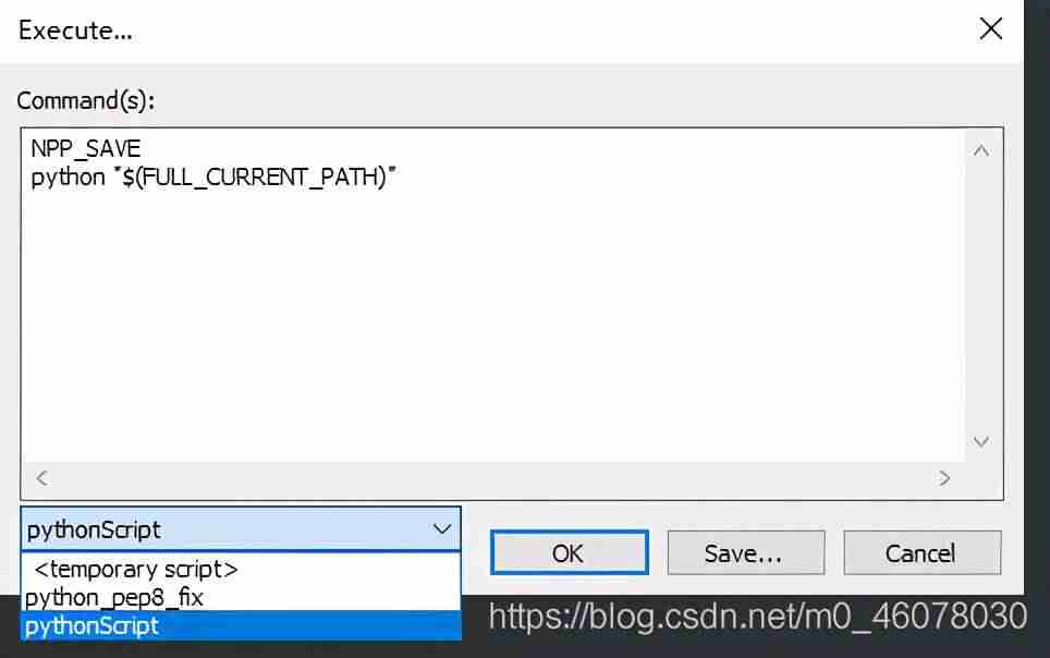 java怎么调用python代码-pycharm使用教程-第1张图片