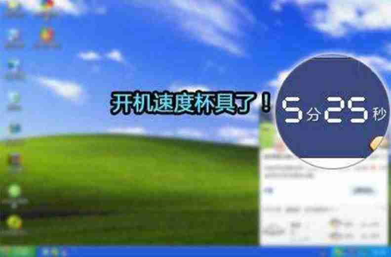 steam怎么关闭开机自动启动-电脑自启动设置步骤图-第2张图片
