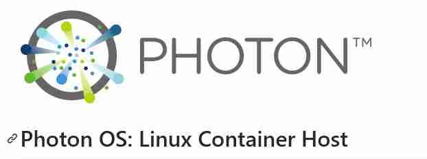 docker版本升级-linux docker安装部署-第7张图片
