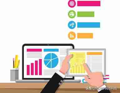 企业微信ios修改定位-微信公众号开通教程-第5张图片 企业微信ios修改定位-微信公众号开通教程-第5张图片