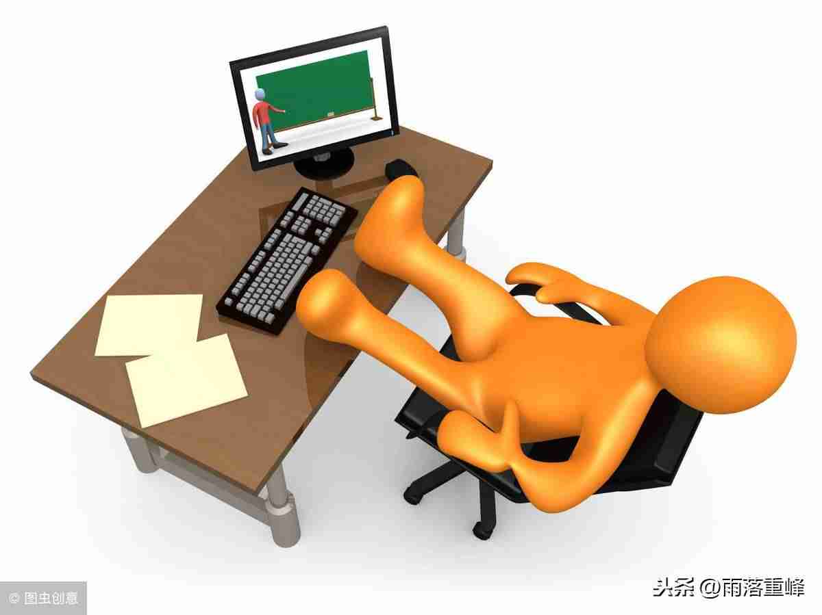 win10自带虚拟机怎么使用-虚拟机win10版本选择-第2张图片