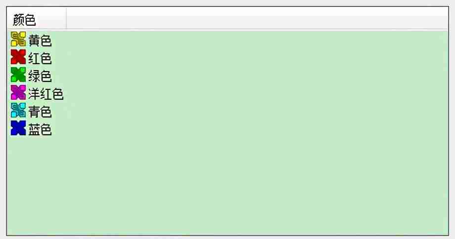 setwindowpos函数使用-python之OS模块详解-第5张图片