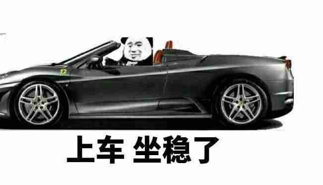 限制玩手机时间的软件排行-限制学生玩手机的app推荐-第1张图片