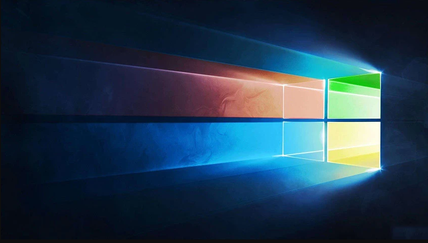 1655778910561828.png 1.png
