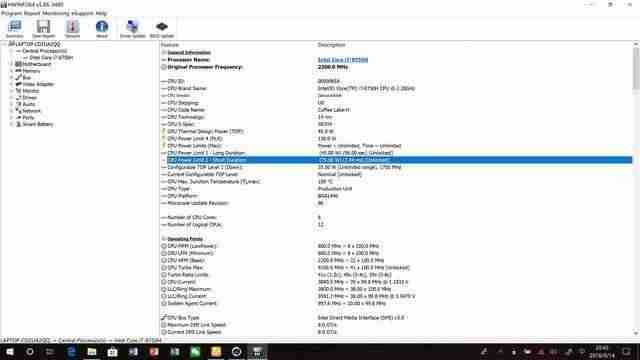 thinkpad截屏怎么截图-联想小新笔记本电脑截屏方法-第37张图片