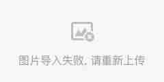 bootstrap法检验-bootstrap使用教程-第8张图片