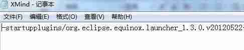 xmind在线打开工具-手机打开xmind文件的步骤-第7张图片 xmind在线打开工具-手机打开xmind文件的步骤-第7张图片