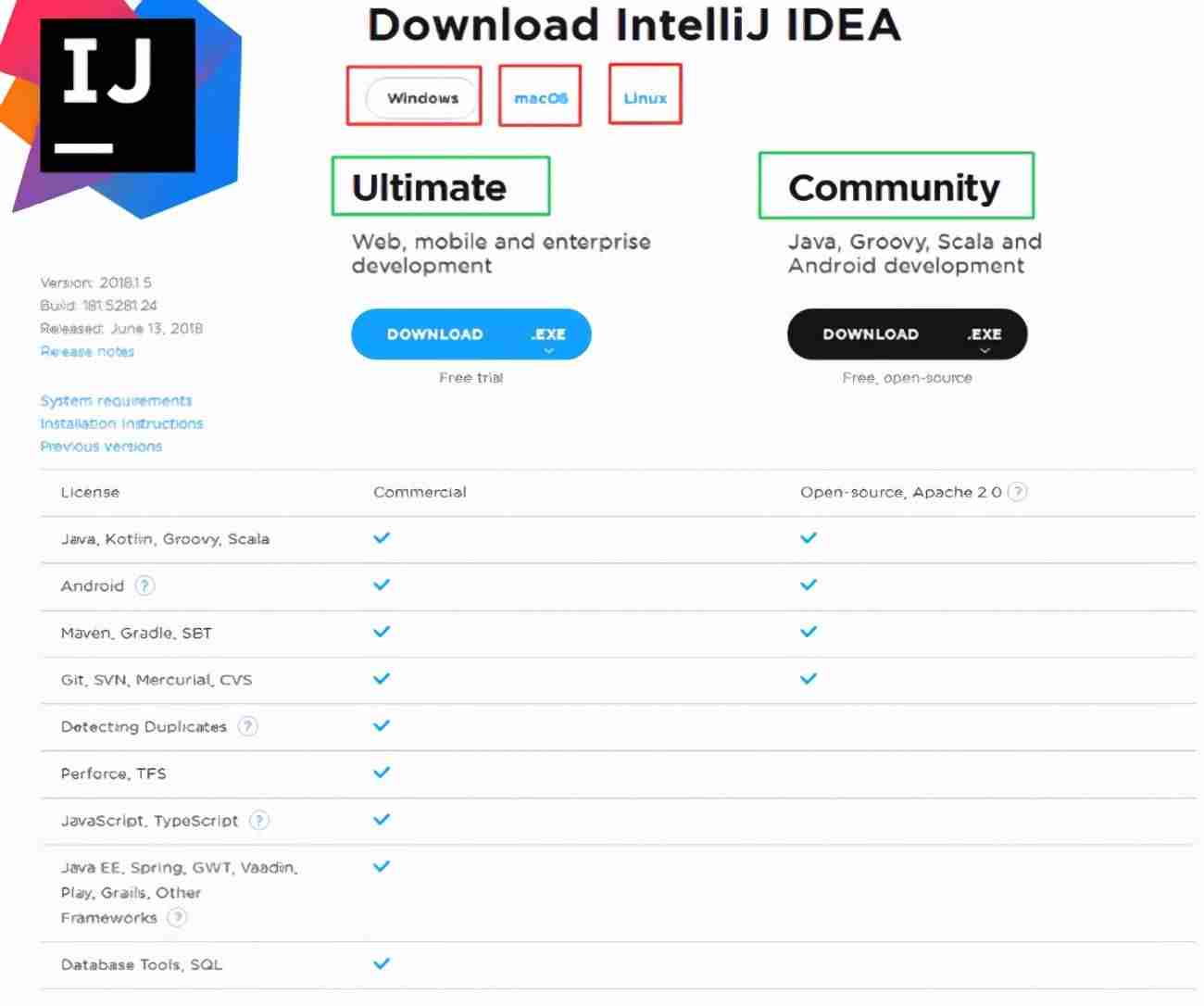 ubuntu安装idea教程-idea创建桌面快捷方式-第5张图片